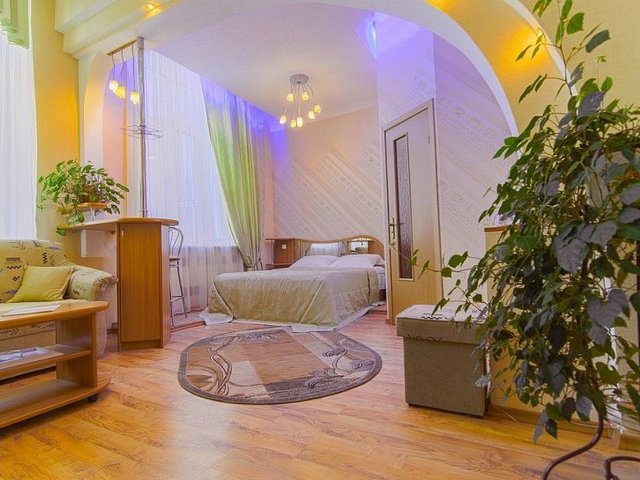 фото Славянка Золотая Бухта (Slavyanka Zolotaya Buhta) изображение №22