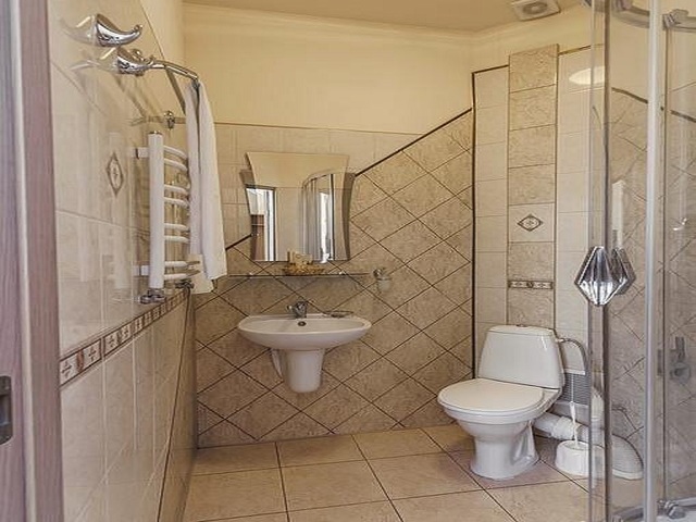 фотографии Славянка Золотая Бухта (Slavyanka Zolotaya Buhta) изображение №24