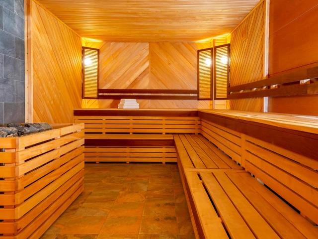 фото Movenpick Resort & SPA Anapa Miracleon (ex. Great Eight Ultra All Inclusive & SPA) изображение №2