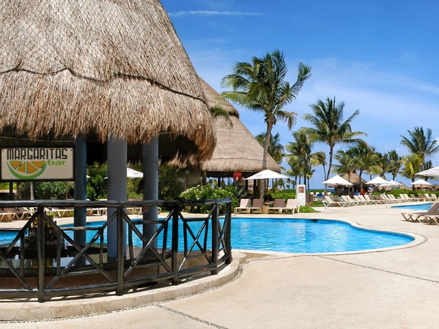 фотографии Catalonia Riviera Maya Resort & Spa изображение №28