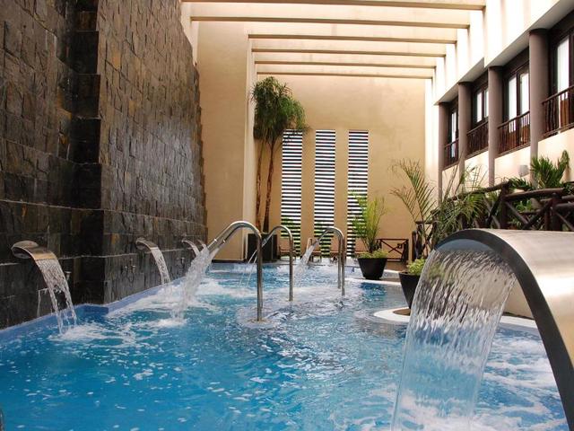 фотографии Catalonia Riviera Maya Resort & Spa изображение №16