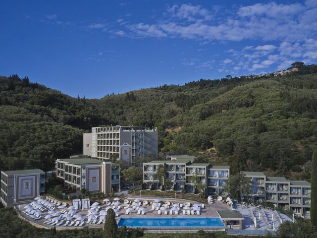 http://Kairaba%20Mythos%20Palace