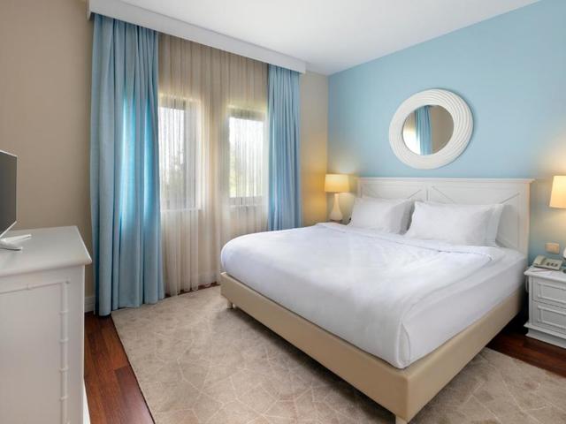 фотографии Zeynep (ex. Sentido Zeynep Resort & Golf; Zeynep Resort; Sun Zeynep) изображение №44