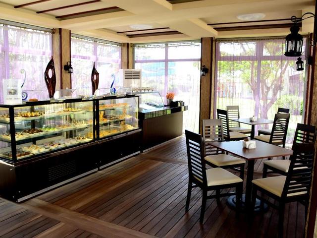 фотографии отеля Zeynep (ex. Sentido Zeynep Resort & Golf; Zeynep Resort; Sun Zeynep) изображение №23