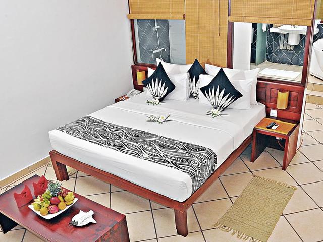 фотографии The Long Beach Resort изображение №24