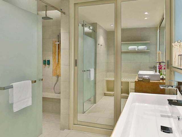 фото отеля Radisson Blu Resort Galle (ex. Amari Galle) изображение №49