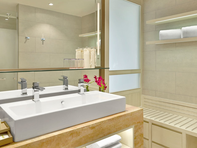 фотографии Radisson Blu Resort Galle (ex. Amari Galle) изображение №36