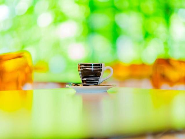 фотографии Philoxenia (ex. Philoxenia Bungalows) изображение №16