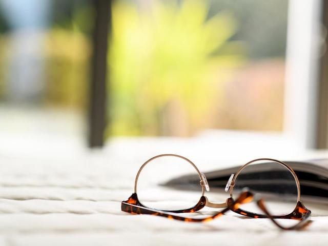 фотографии отеля Philoxenia (ex. Philoxenia Bungalows) изображение №7