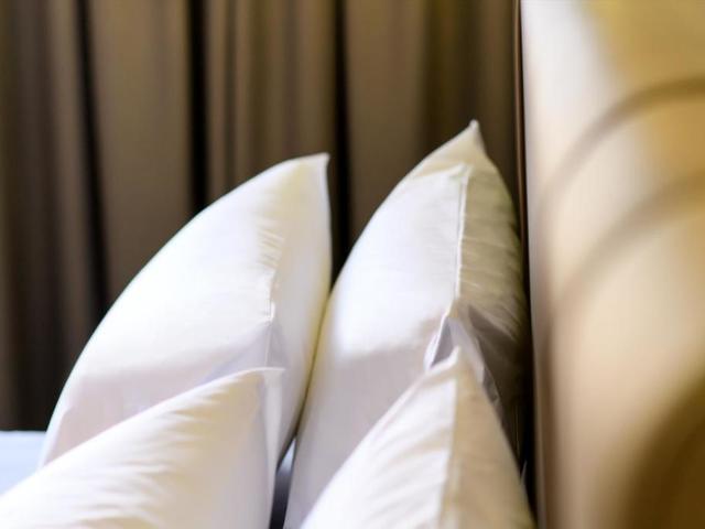 фото отеля Philoxenia (ex. Philoxenia Bungalows) изображение №9