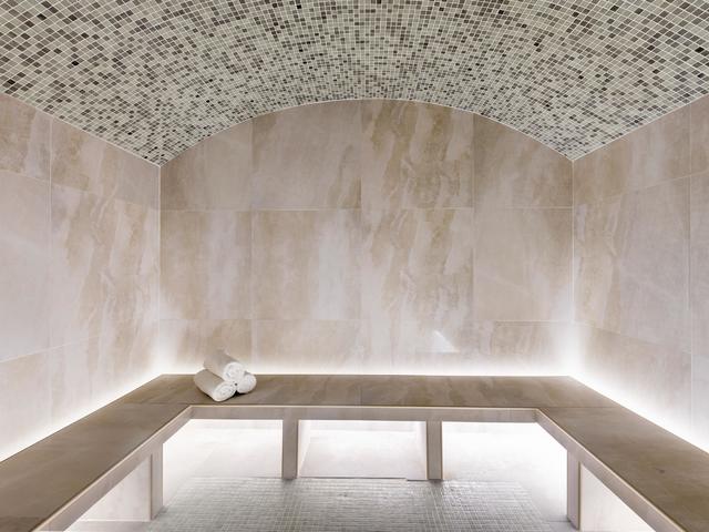 фотографии отеля Philoxenia (ex. Philoxenia Bungalows) изображение №3