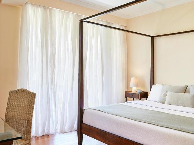 фото Grecotel Filoxenia Kalamata изображение №50