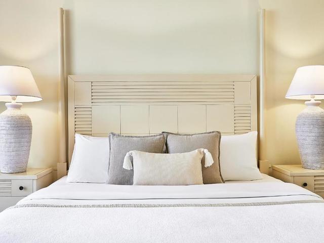 фото отеля Grecotel Filoxenia Kalamata изображение №25