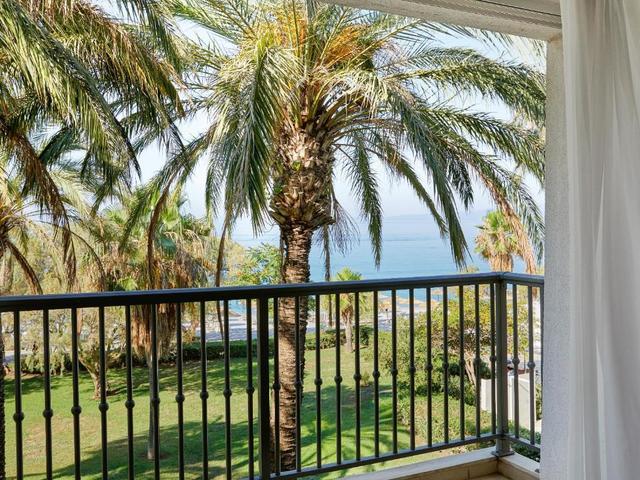 фото Grecotel Filoxenia Kalamata изображение №42