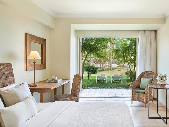 фото Grecotel Filoxenia Kalamata изображение №34