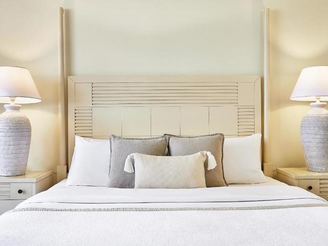 фото Grecotel Filoxenia Kalamata изображение №30