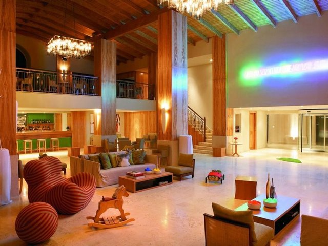 фото отеля Grecotel Filoxenia Kalamata изображение №13