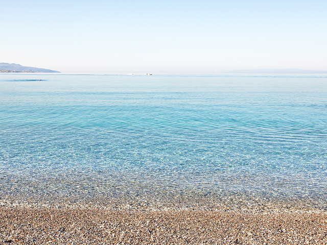 фото Grecotel Filoxenia Kalamata изображение №2