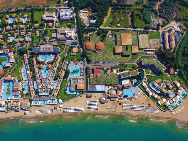 http://Aldemar%20Olympian%20Village%20Beach%20Resort%20
