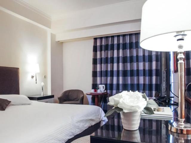 фотографии Porto Rio Hotel & Casino изображение №24