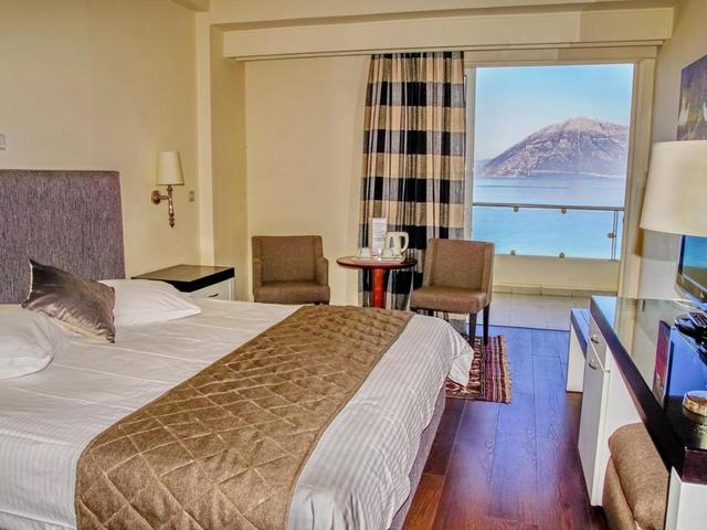 фотографии Porto Rio Hotel & Casino изображение №4