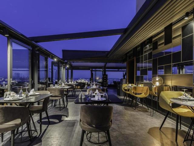 фотографии Venera (ex. Ozmen) изображение №40