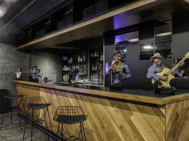 фото Venera (ex. Ozmen) изображение №34