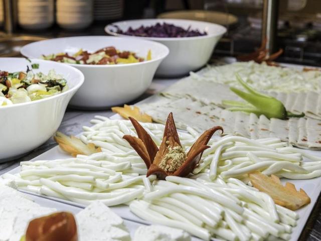 фотографии Venera (ex. Ozmen) изображение №24