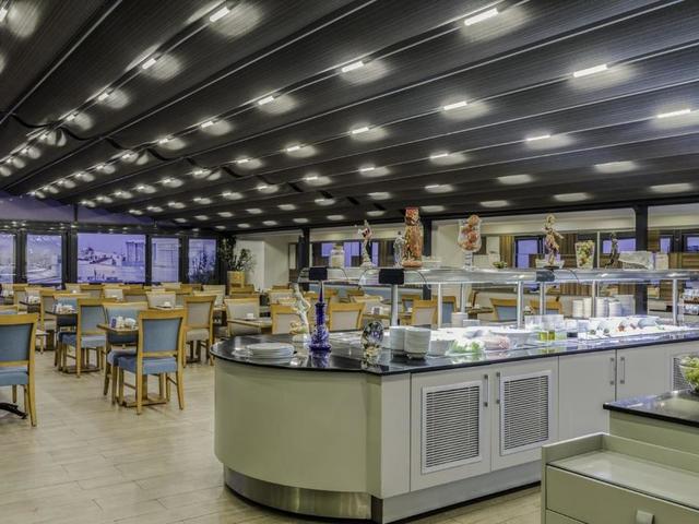 фотографии Venera (ex. Ozmen) изображение №8