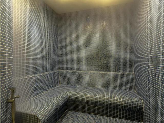 фото Venera (ex. Ozmen) изображение №6