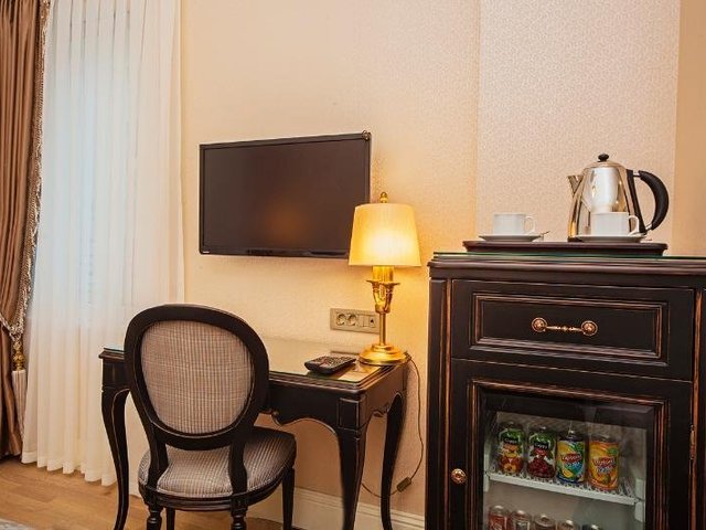 фотографии Meroddi La Porta изображение №24