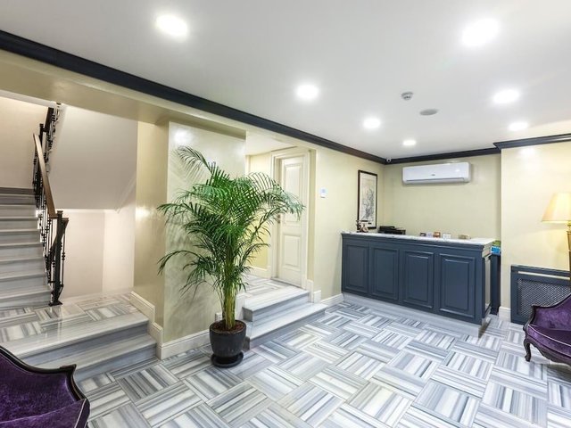 фотографии Meroddi La Porta изображение №20