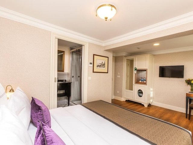 фото Meroddi La Porta изображение №22