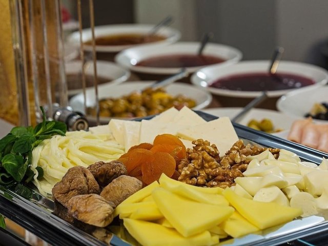 фото Meroddi La Porta изображение №6