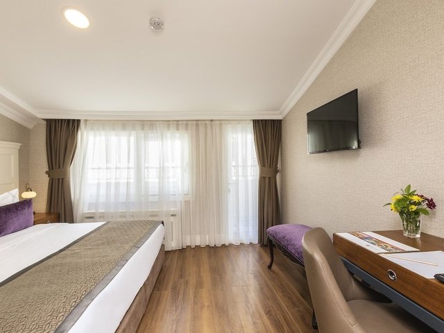 фотографии Meroddi La Porta изображение №16