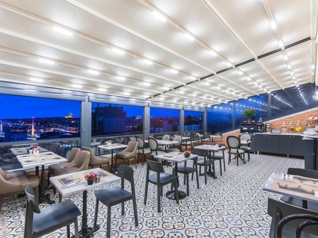 фотографии Meroddi La Porta изображение №12