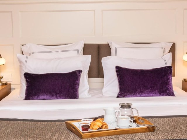 фотографии Meroddi La Porta изображение №8