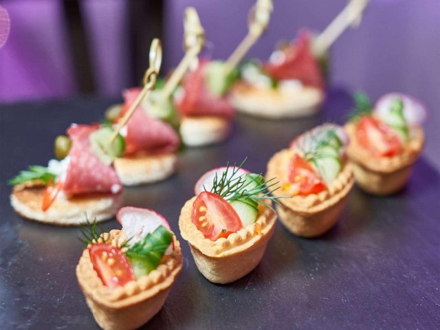 фото Новотель Москва Центр (Novotel Moscow Centre) изображение №2