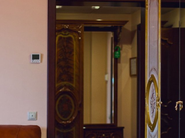 фото отеля SM Royal by Stellar Hotels (СМ Роял) изображение №5