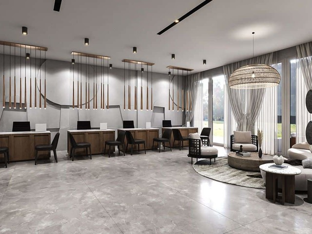 Aletris deluxe hotel spa 5 турция. Алетрис Делюкс. Алетрис Делюкс Сиде. Алетрис Делюкс отель Турция Сиде. Отель Делюкс на Галерной.