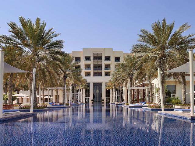 http://Park%20Hyatt%20Abu%20Dhabi%20Hotel%20And%20Villas