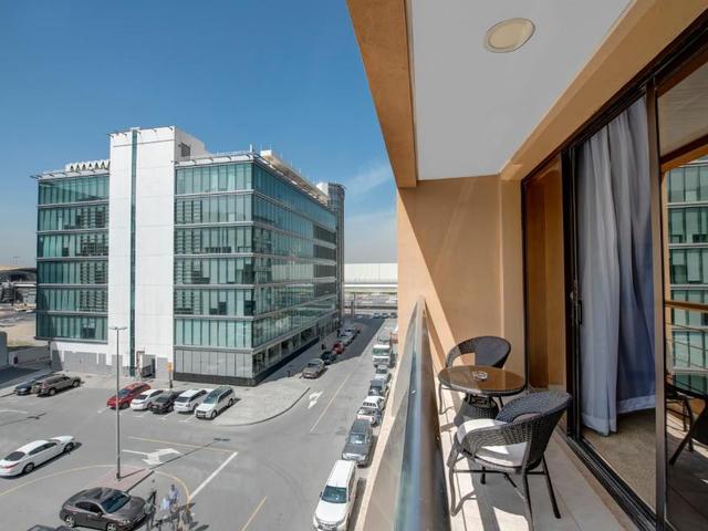 фотографии отеля Donatello (ex. Coral Boutique Deluxe) изображение №59