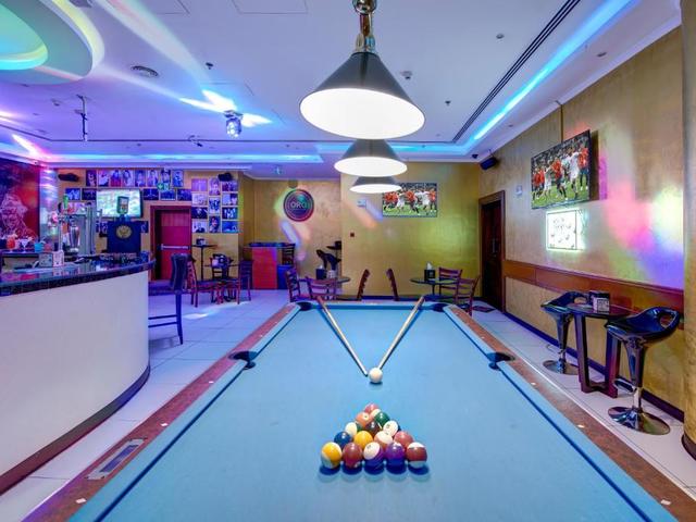 фотографии Donatello (ex. Coral Boutique Deluxe) изображение №60