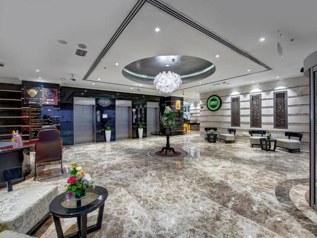 фотографии Donatello (ex. Coral Boutique Deluxe) изображение №56