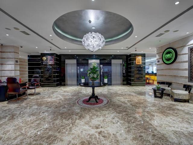 фотографии Donatello (ex. Coral Boutique Deluxe) изображение №48