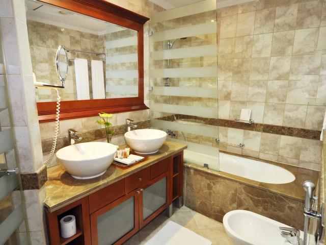 фотографии Donatello (ex. Coral Boutique Deluxe) изображение №44