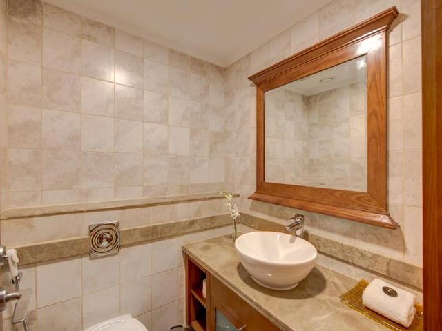 фото Donatello (ex. Coral Boutique Deluxe) изображение №22