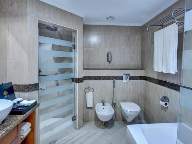 фото отеля Donatello (ex. Coral Boutique Deluxe) изображение №21