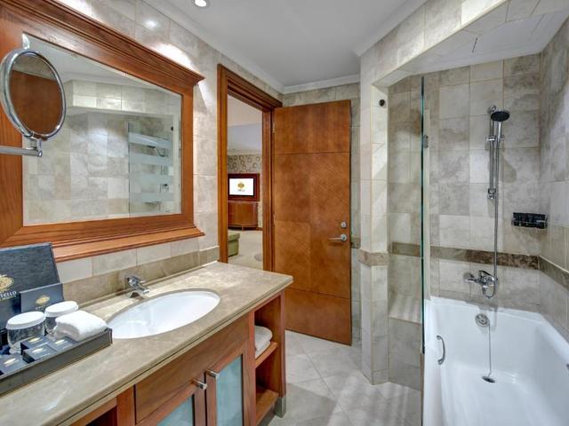 фотографии Donatello (ex. Coral Boutique Deluxe) изображение №20