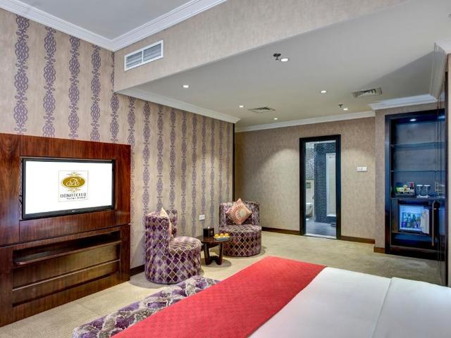 фотографии Donatello (ex. Coral Boutique Deluxe) изображение №16